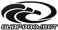 surfproject